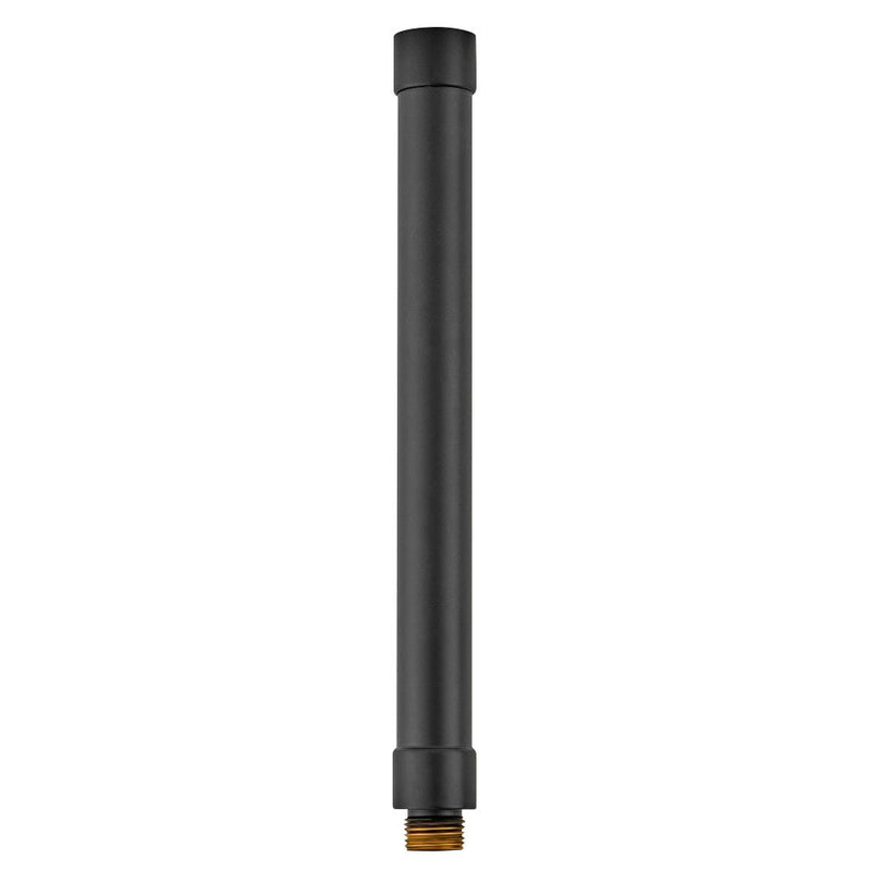 Hardy Island 10" Stem 10" Stem Mount