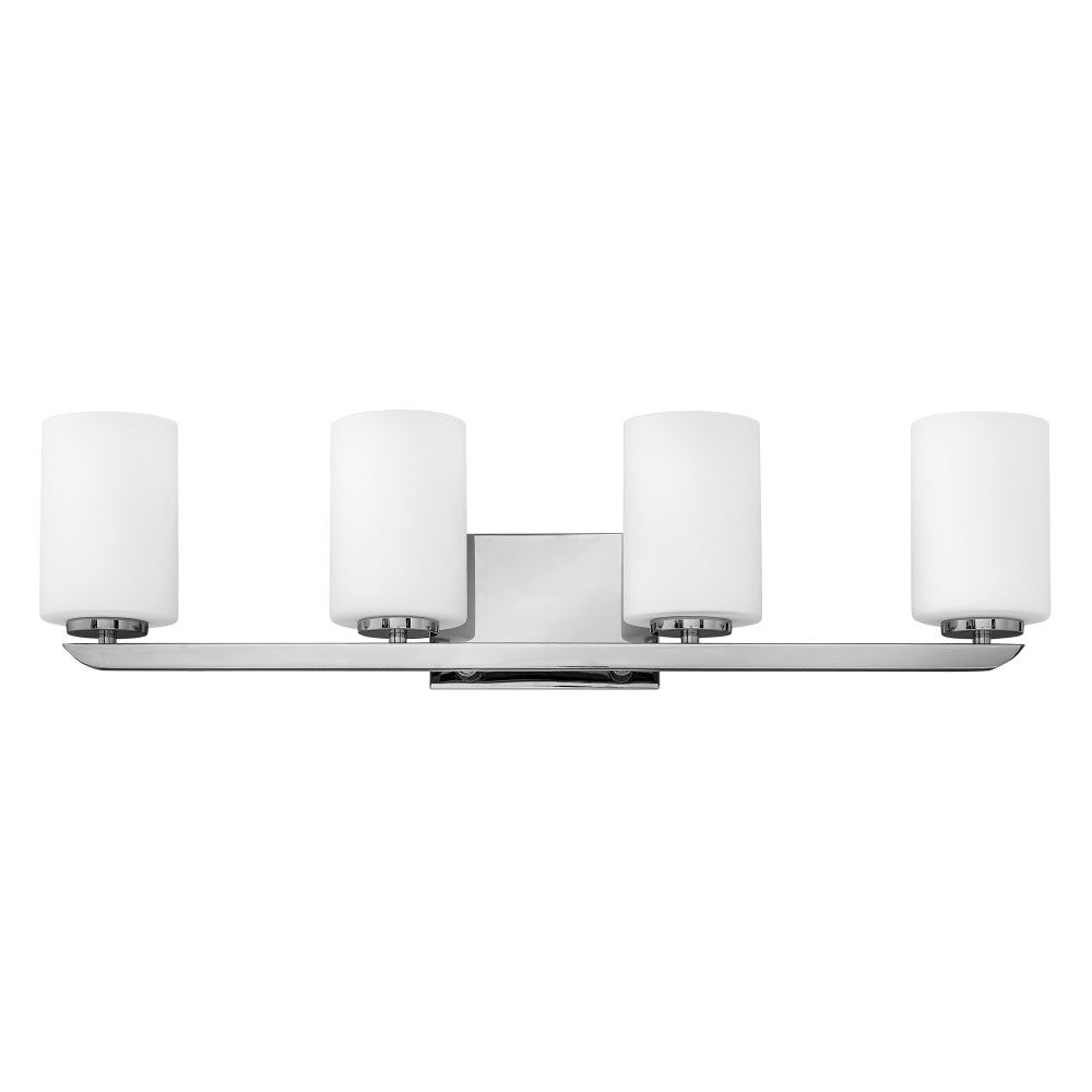Kyra Vanity