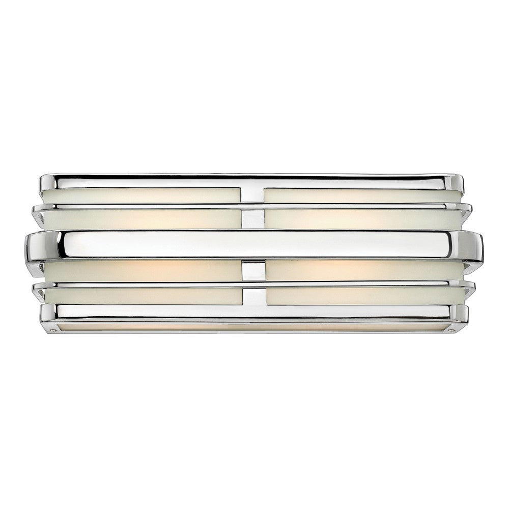 Winton Vanity