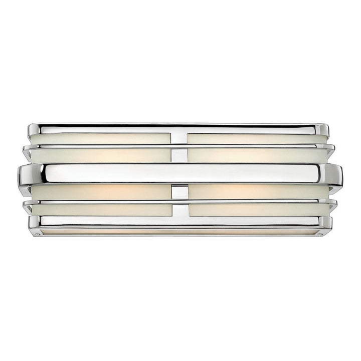 Winton Vanity