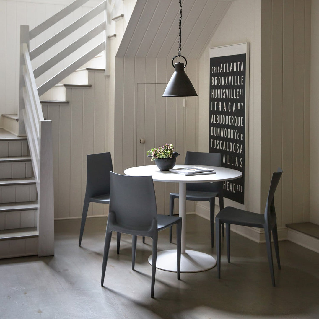 Winnie Pendant