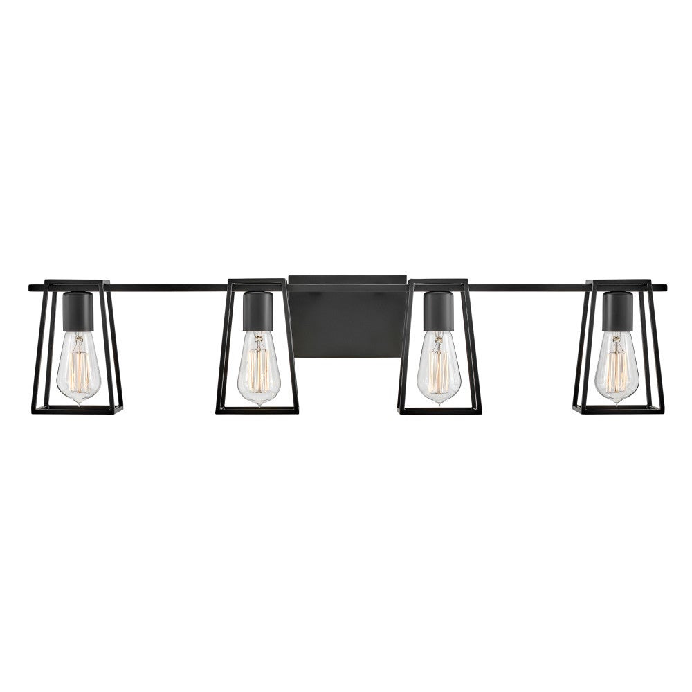 Filmore Vanity