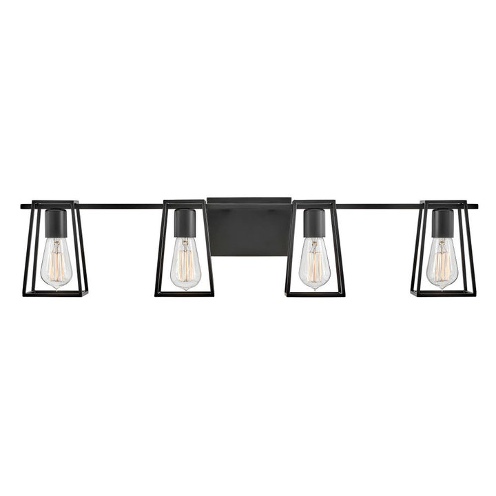Filmore Vanity