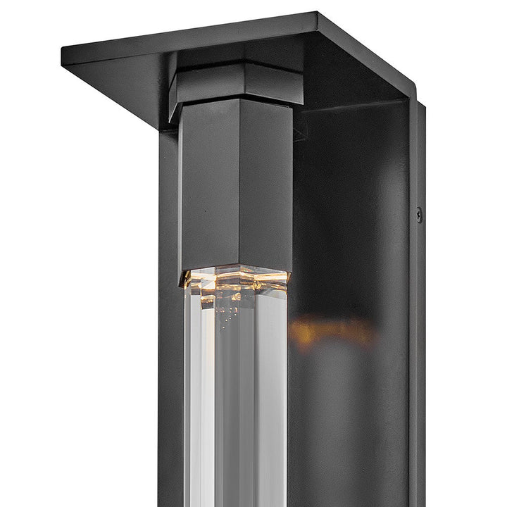 Cecily Wall Sconce