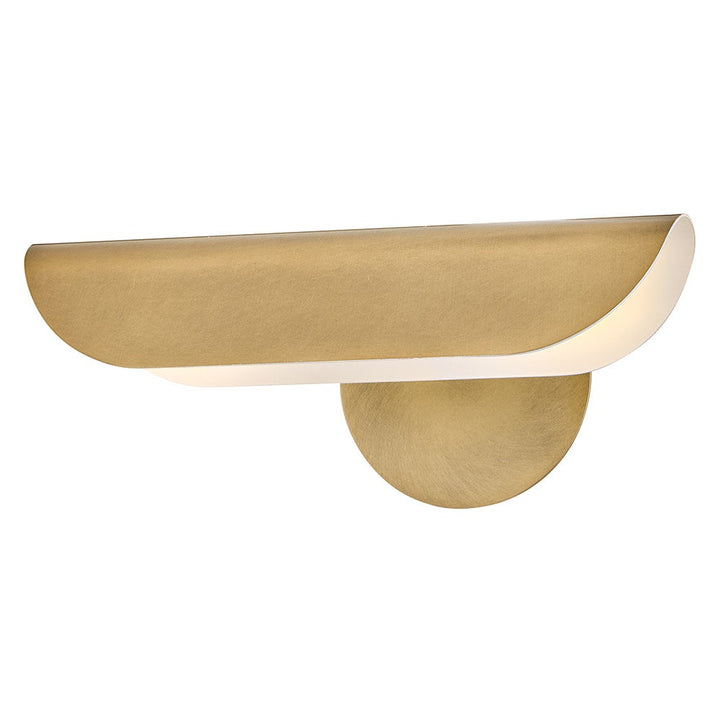 Barrett Adjustable Accent Light