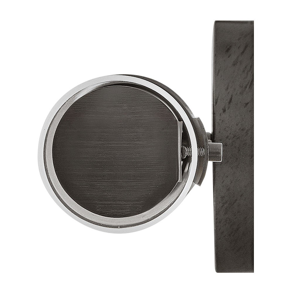 Grace LED Vanity