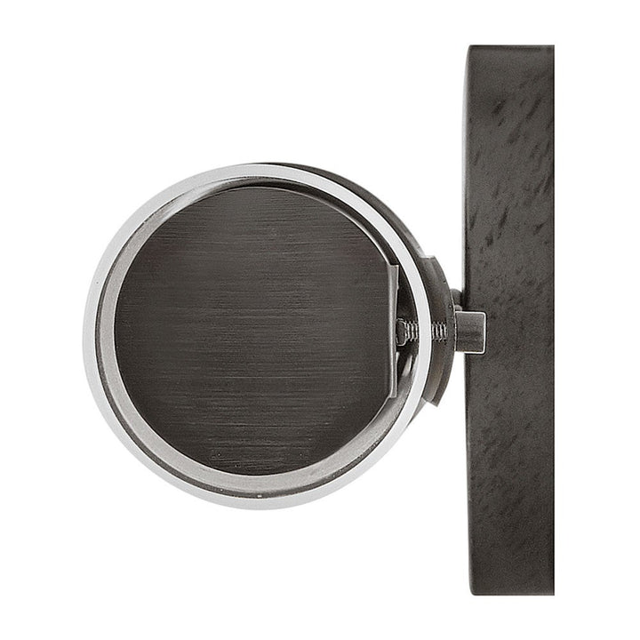 Grace LED Vanity