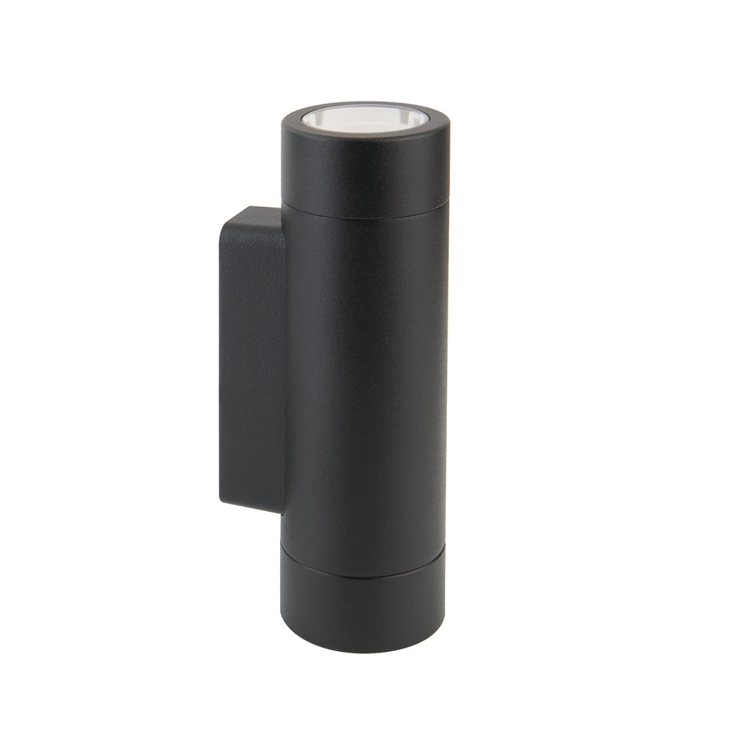 Wall Cylinder 12V 6.5IN AL 27/30/40K by WAC Lighting - view 5
