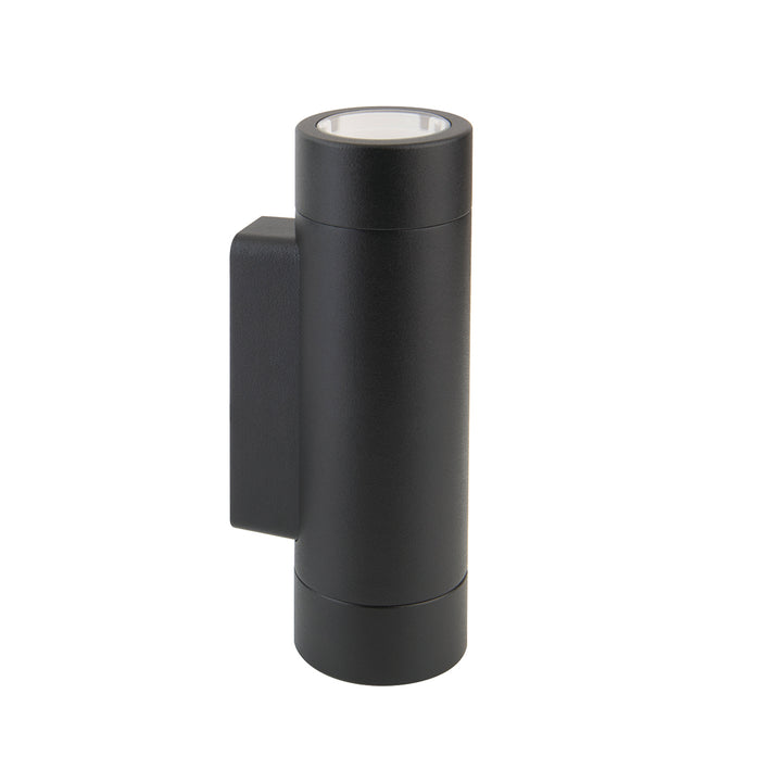 Wall Cylinder 12V 6.5IN AL 27/30/40K by WAC Lighting - view 5
