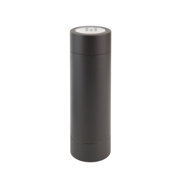 Wall Cylinder 12V 6.5IN AL 27/30/40K by WAC Lighting - view 3