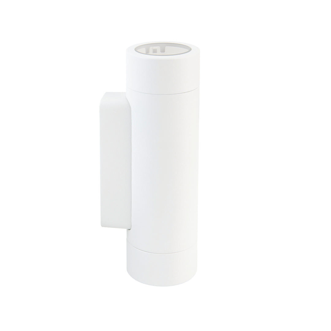 Wall Cylinder 12V 6.5IN AL 27/30/40K by WAC Lighting - view 6