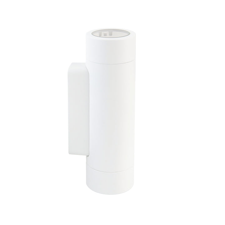 Wall Cylinder 12V 6.5IN AL 27/30/40K by WAC Lighting - view 6