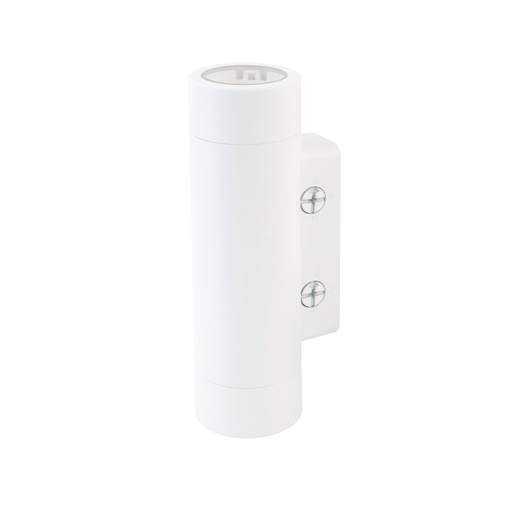 Wall Cylinder 12V 6.5IN AL 27/30/40K by WAC Lighting - view 7