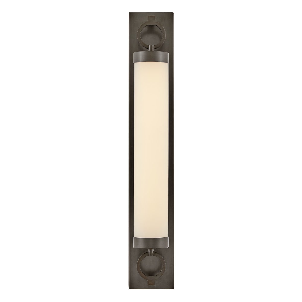 Baylor LED Vanity