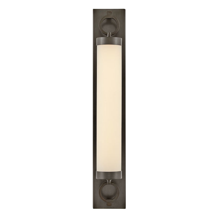 Baylor LED Vanity