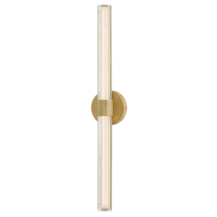 Georgette LED Vanity