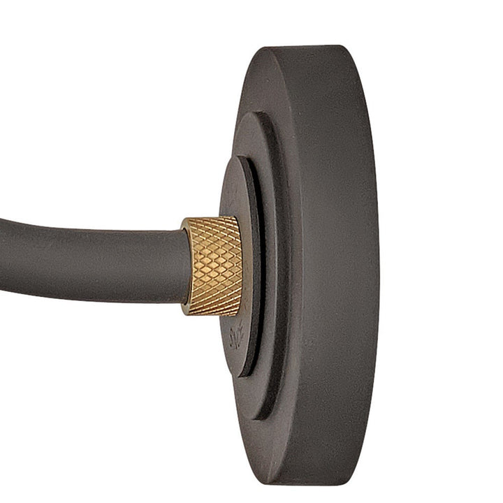 Foundry Classic Wall Mount Barn Light
