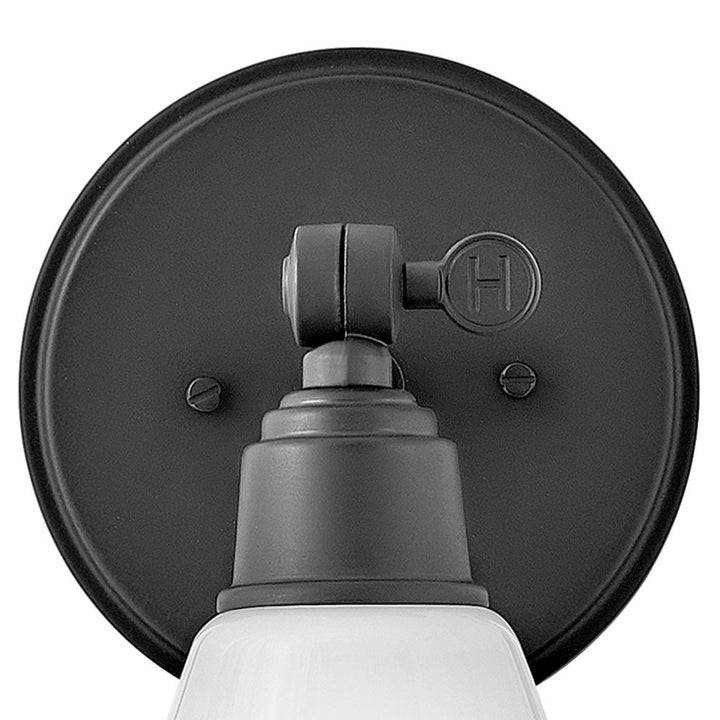 Arti Adjustable Vanity