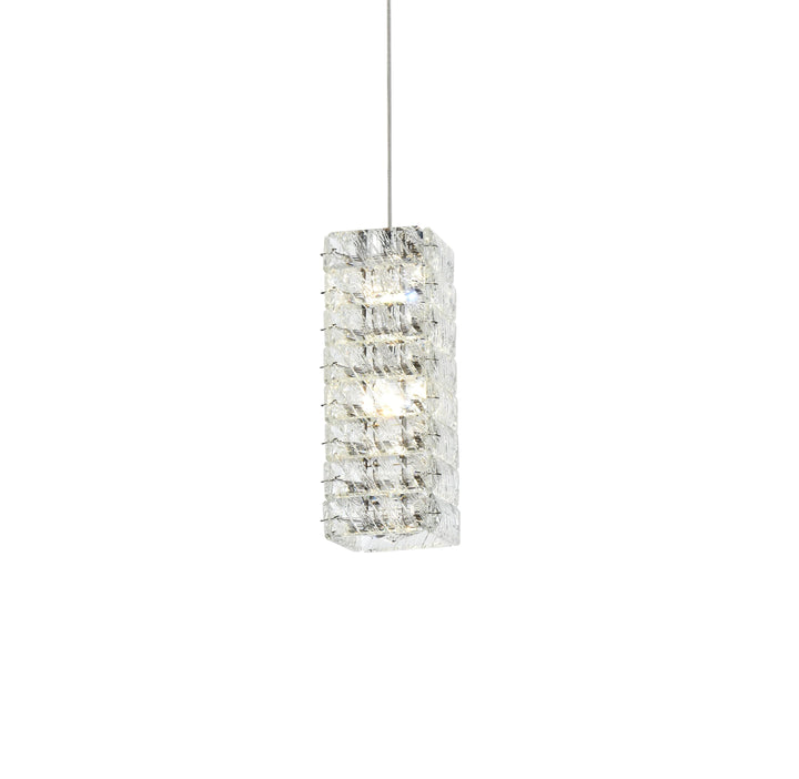 Aston Pendant by Elegant - view 3