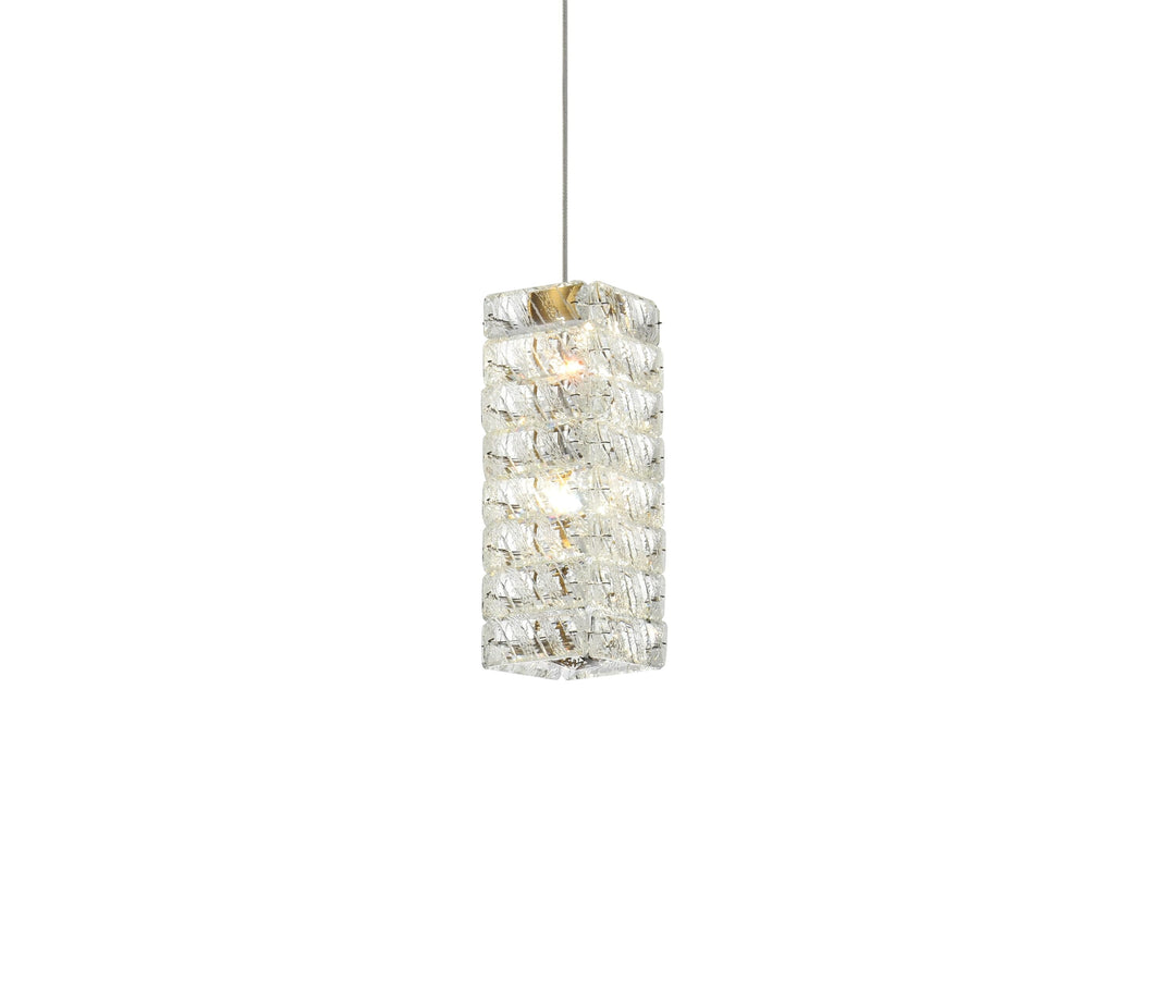 Aston Pendant by Elegant - view 9