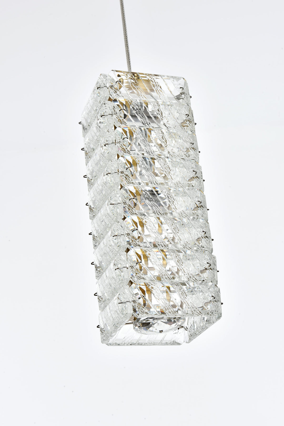 Aston Pendant by Elegant - view 12