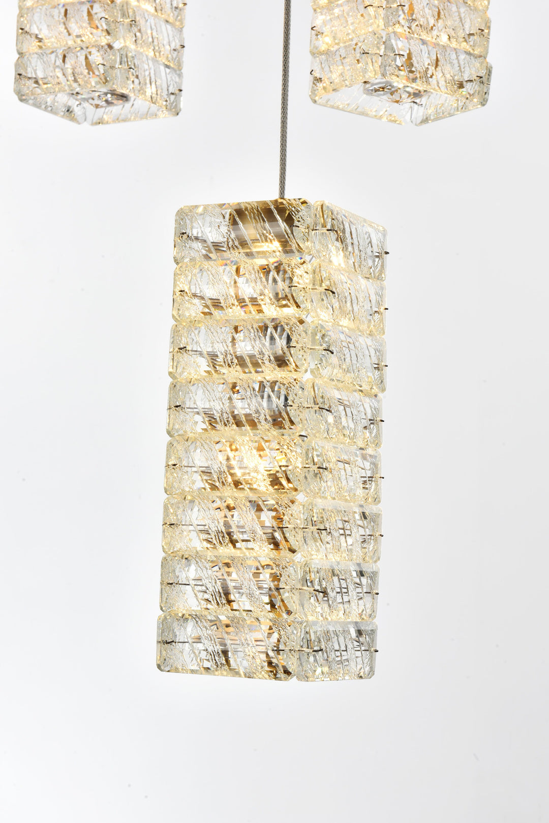 Aston Pendant by Elegant - view 72