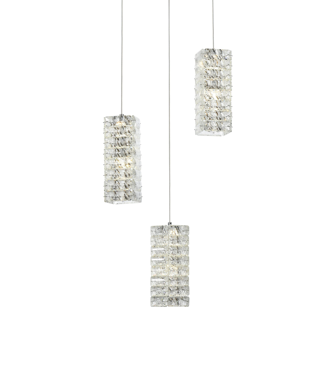 Aston Pendant by Elegant - view 15