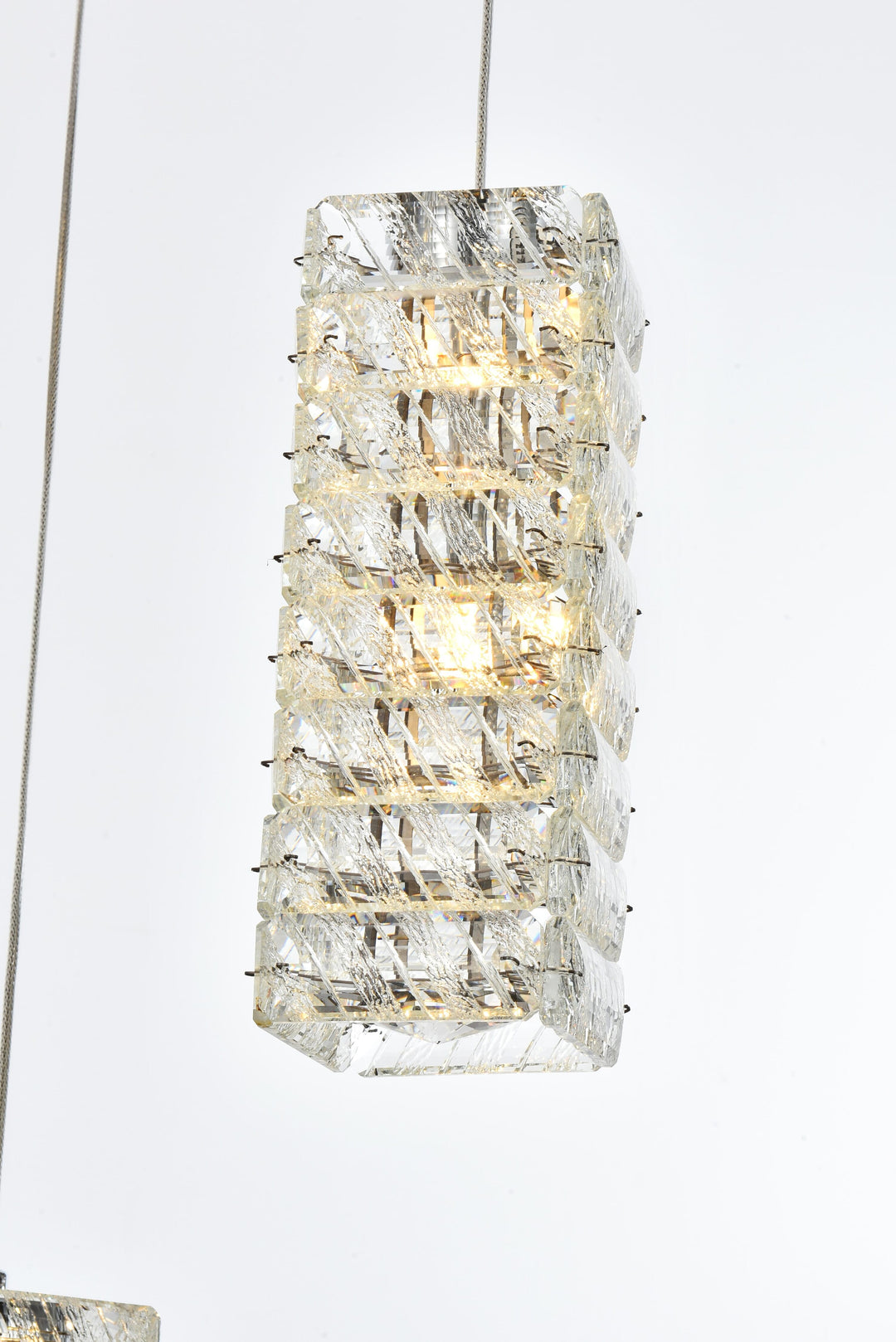 Aston Pendant by Elegant - view 18