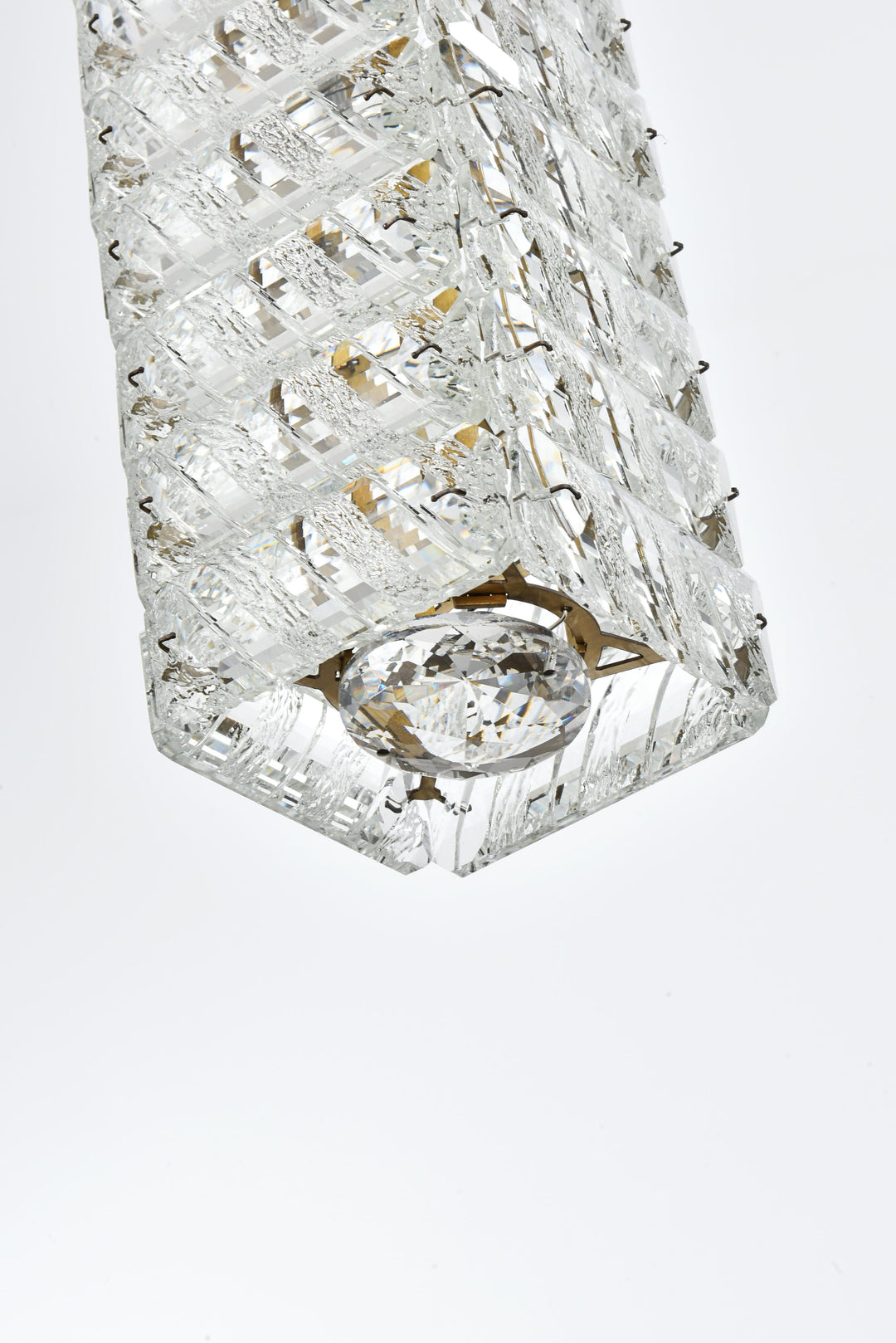 Aston Pendant by Elegant - view 24