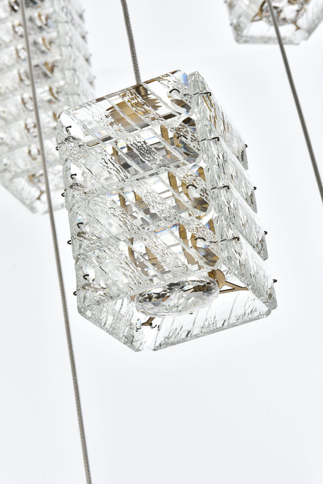 Aston Pendant by Elegant - view 48