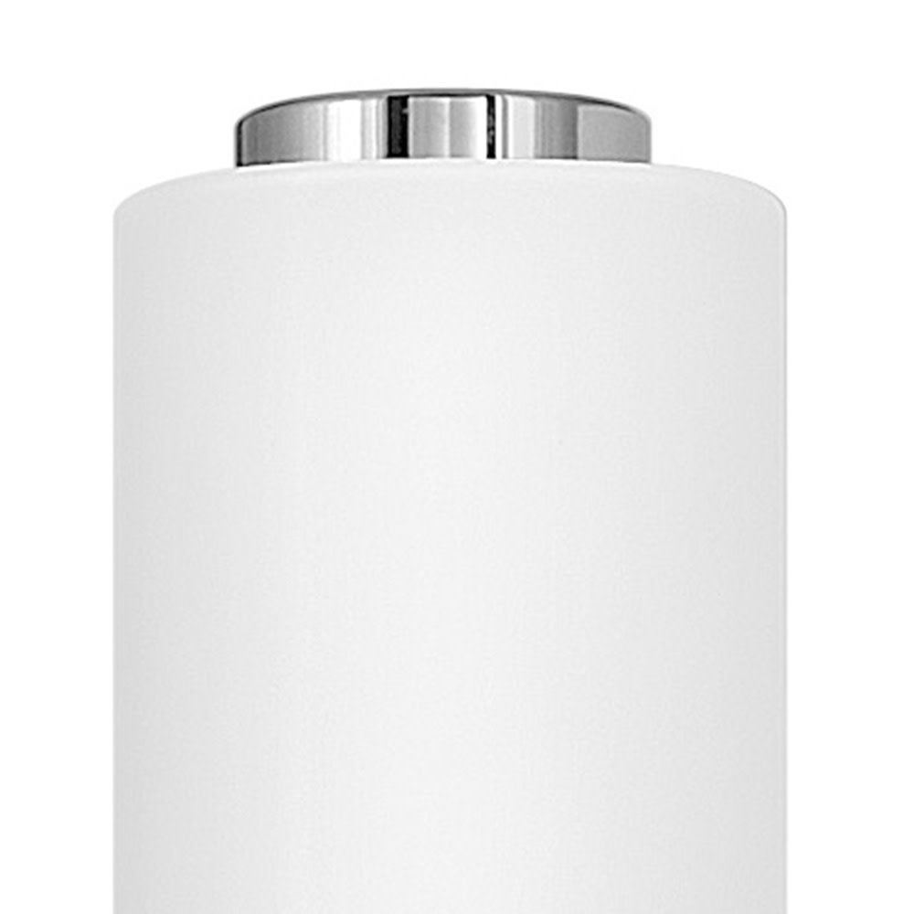 Aiden Medium LED Sconce