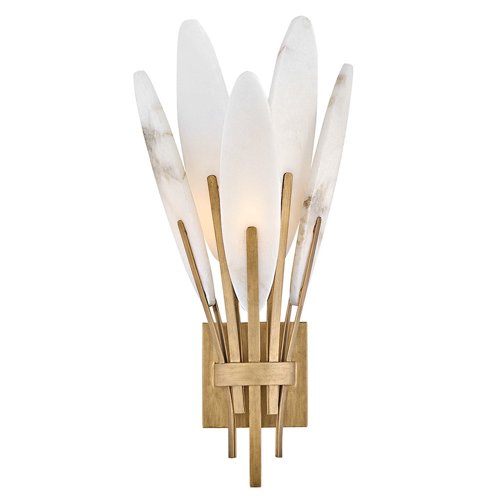 Nerine Large Sconce