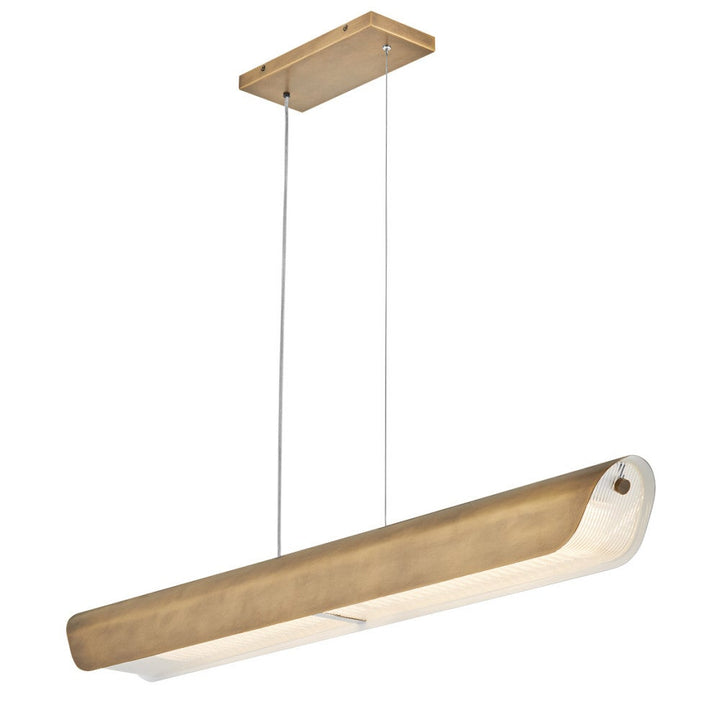 Arco Medium Linear
