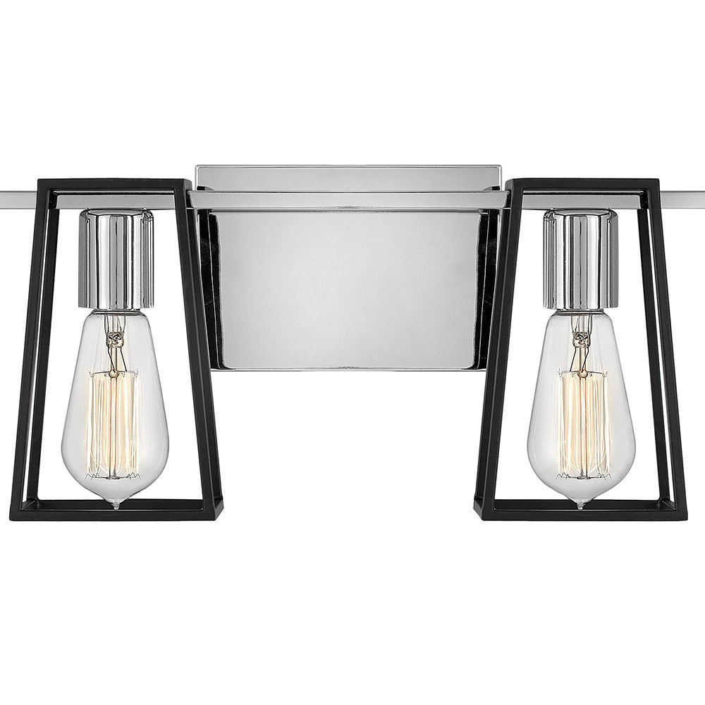 Filmore Vanity