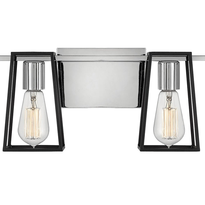 Filmore Vanity