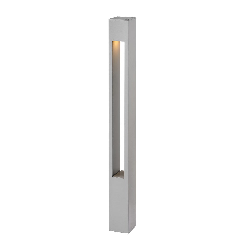 Atlantis Path Light