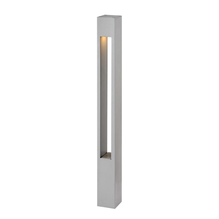 Atlantis Path Light