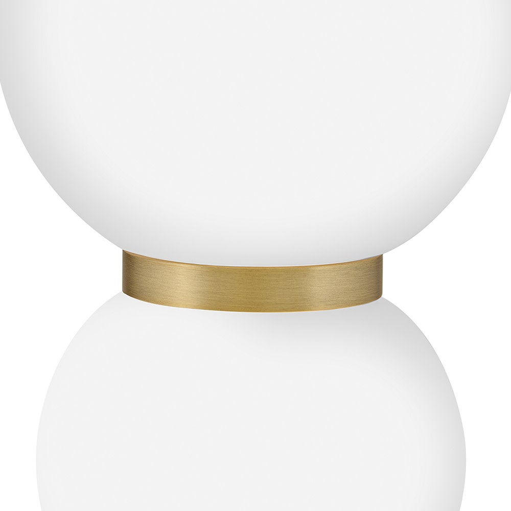 Trigo Extra Small Pendant