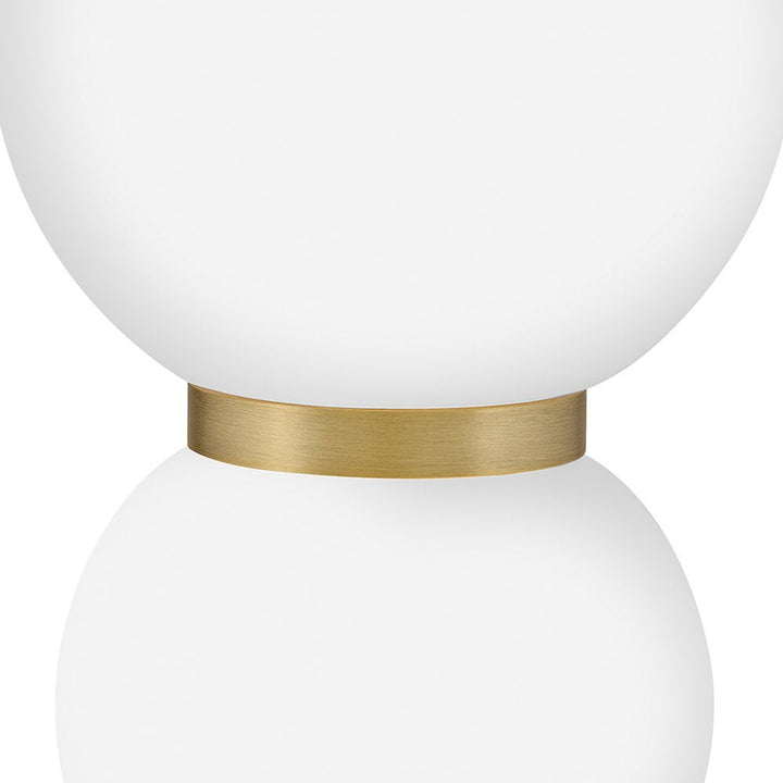 Trigo Extra Small Pendant