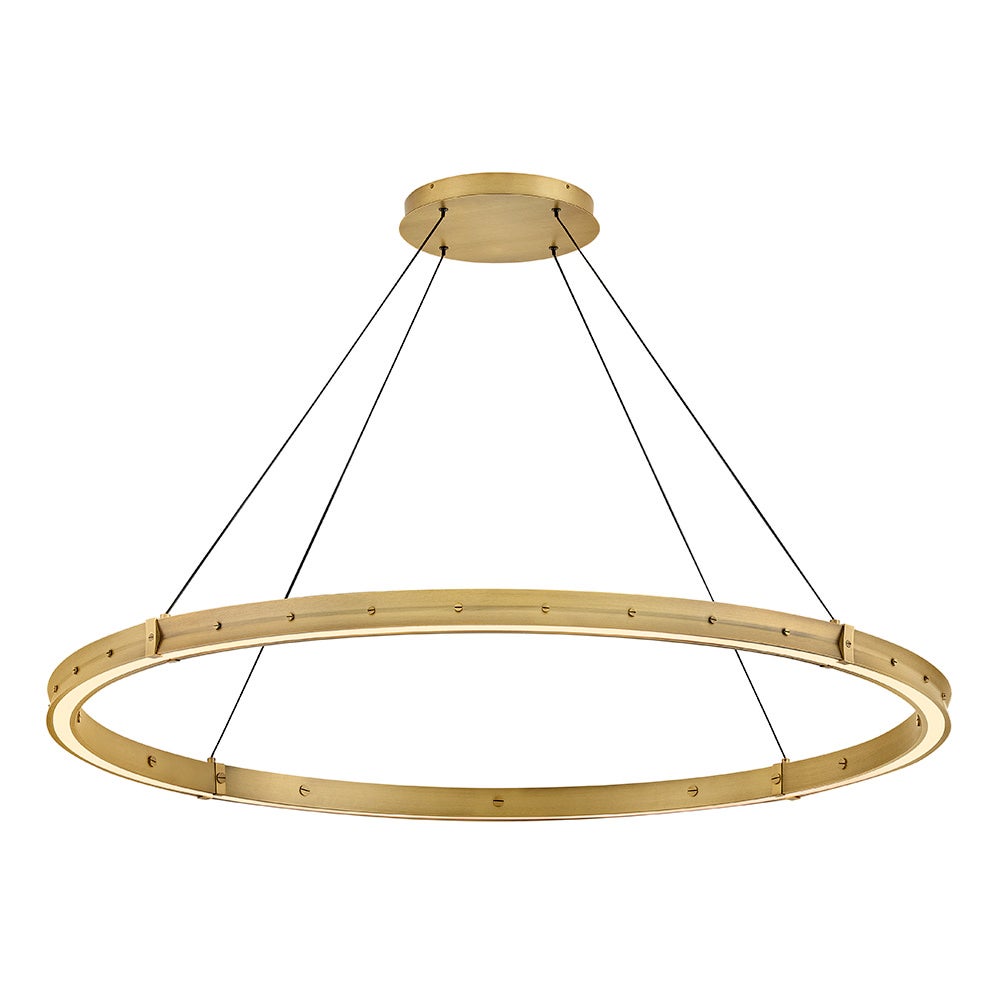 Althea Chandelier