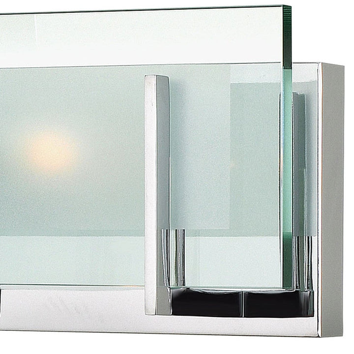 Latitude Vanity