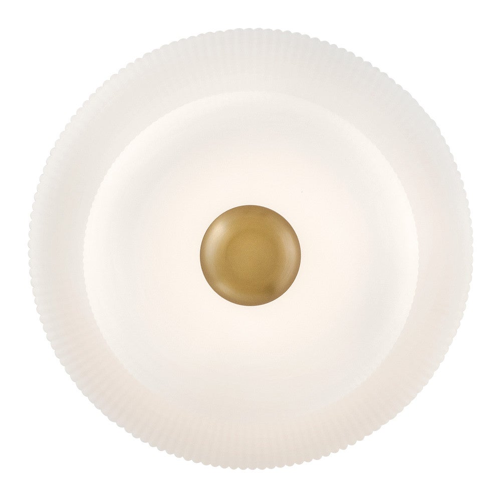 Adella Pendant