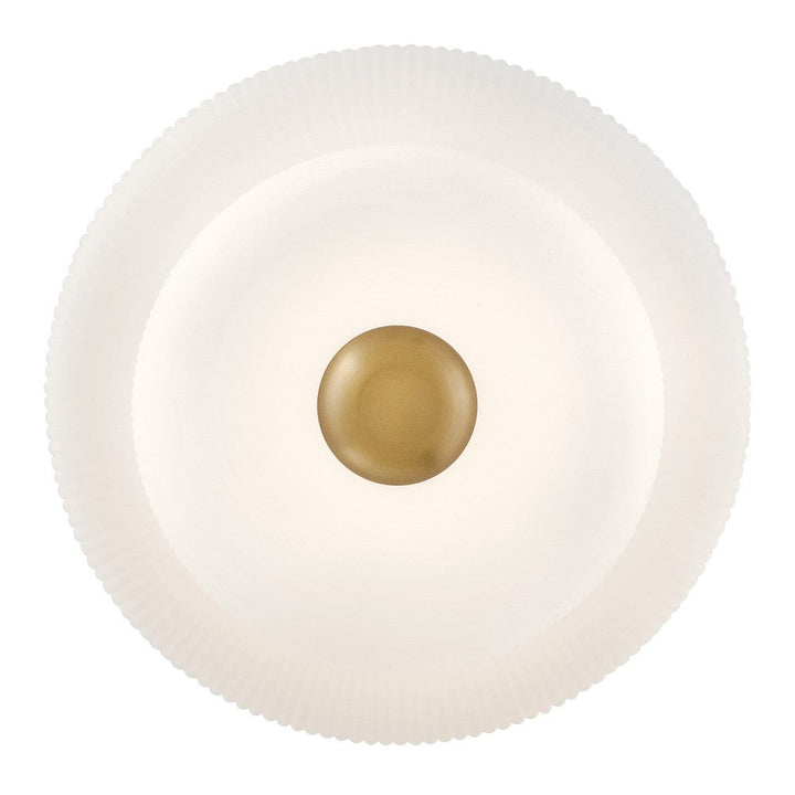 Adella Pendant