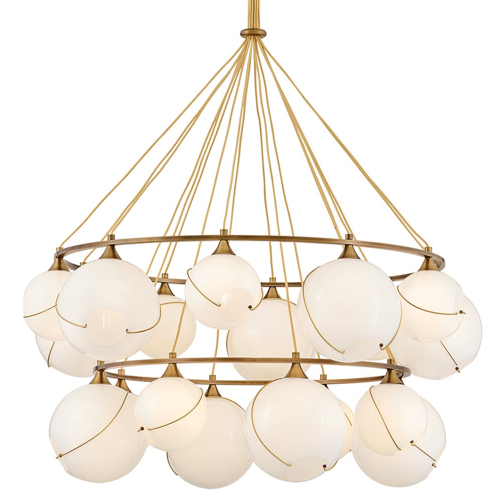 Skye Chandelier