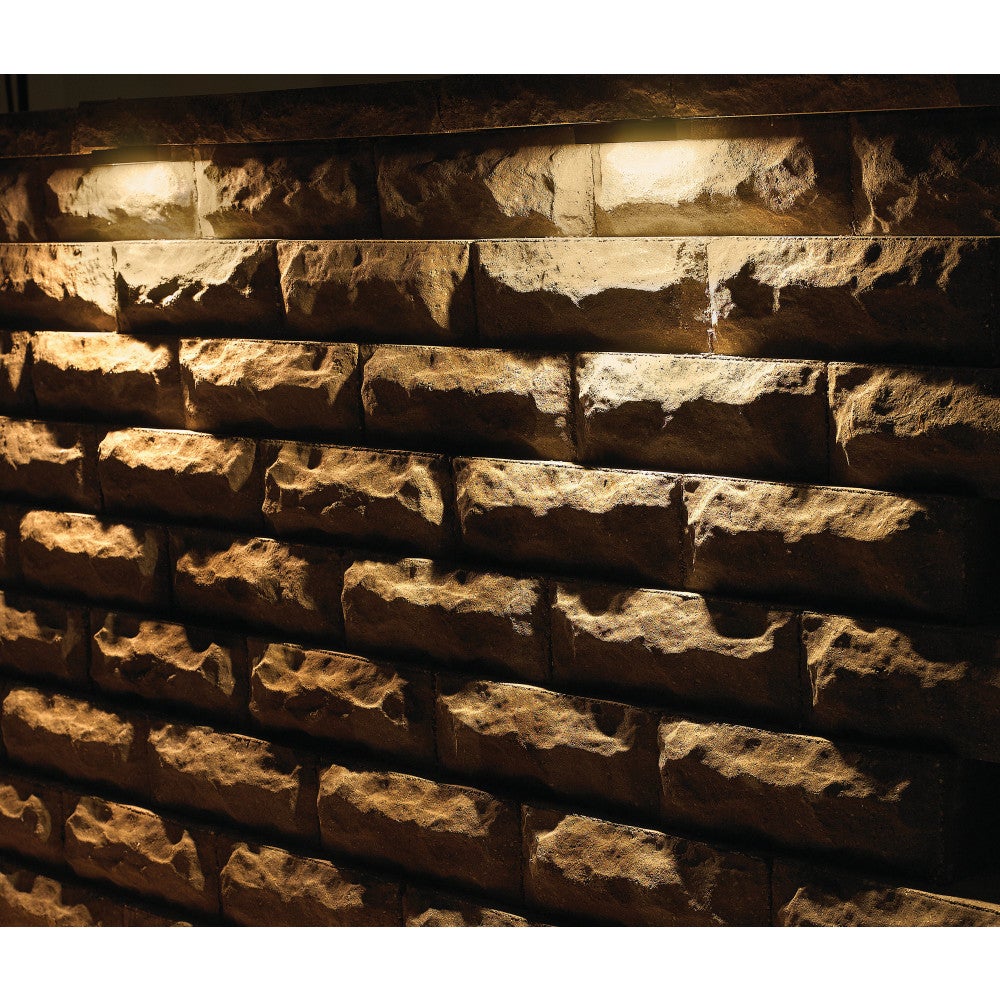 Nuvi Deck &amp; Step Light