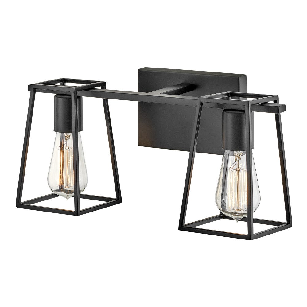 Filmore Vanity