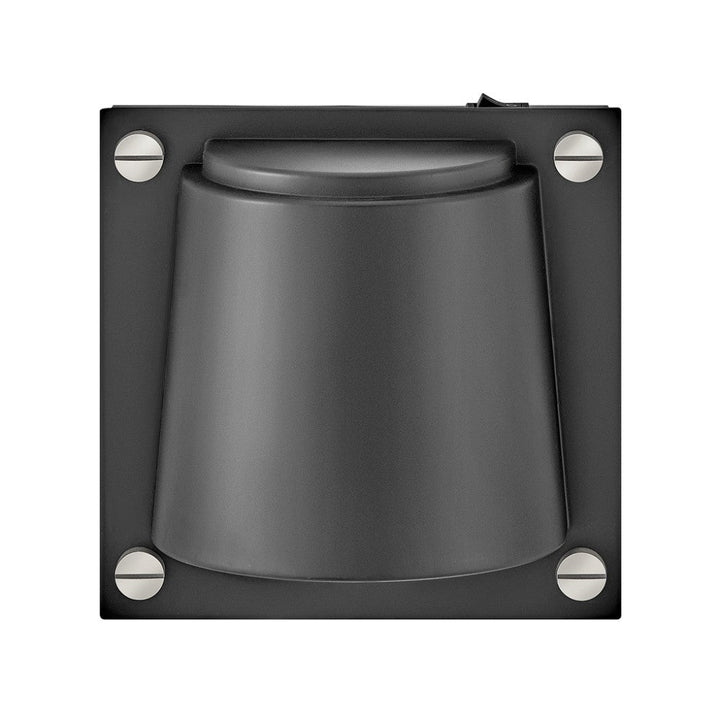 SCOUT Small Single Light Sconce