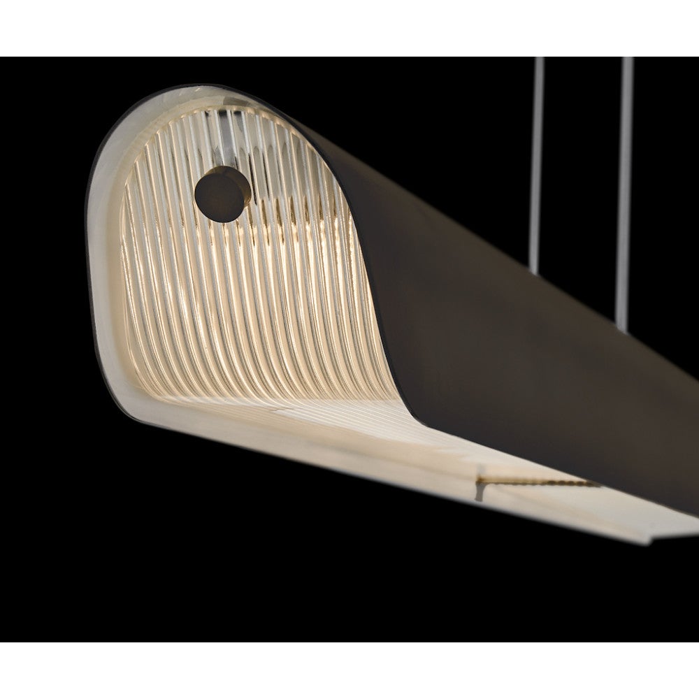 Arco Medium Linear