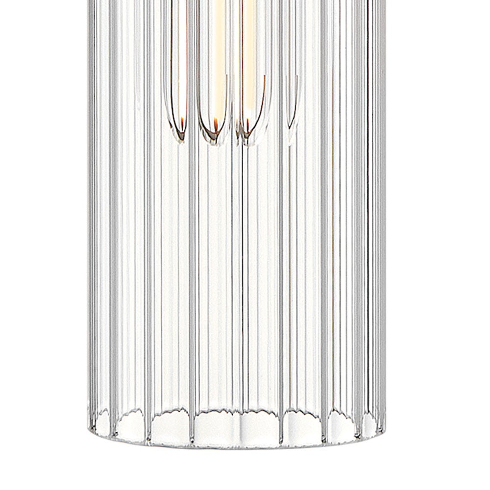 Soren Sconce