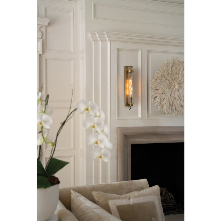 Ryden Sconce